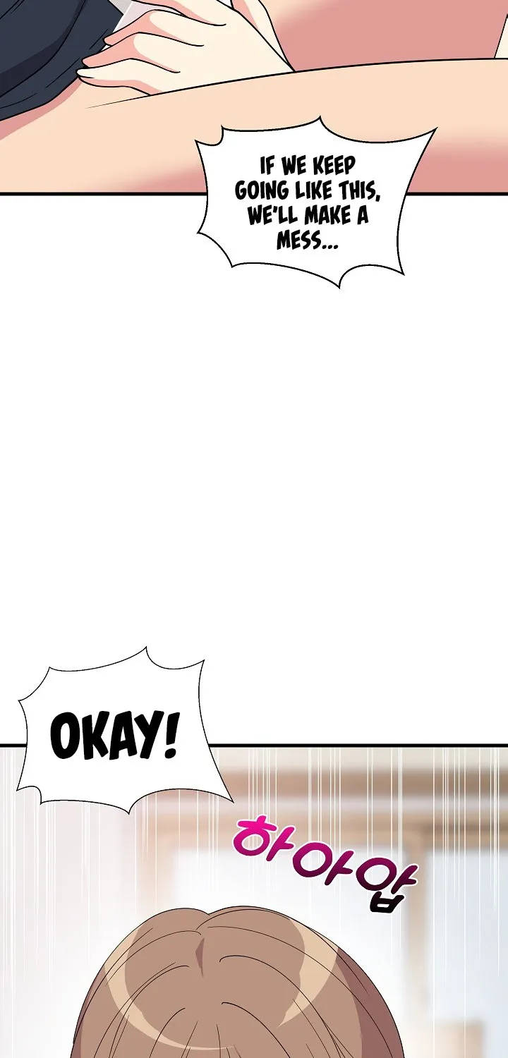 Study Buddies Chapter 4 page 58 - 