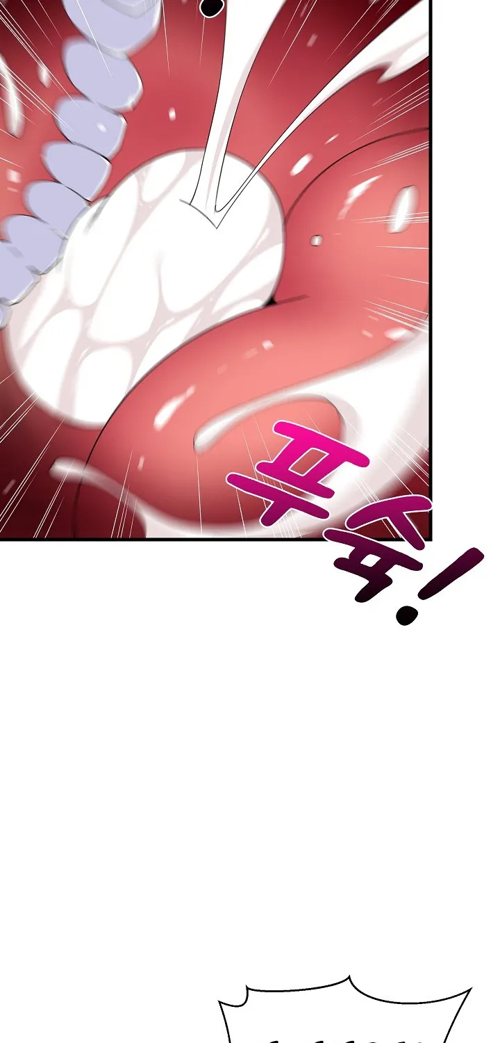 Study Buddies Chapter 4 page 60 - 
