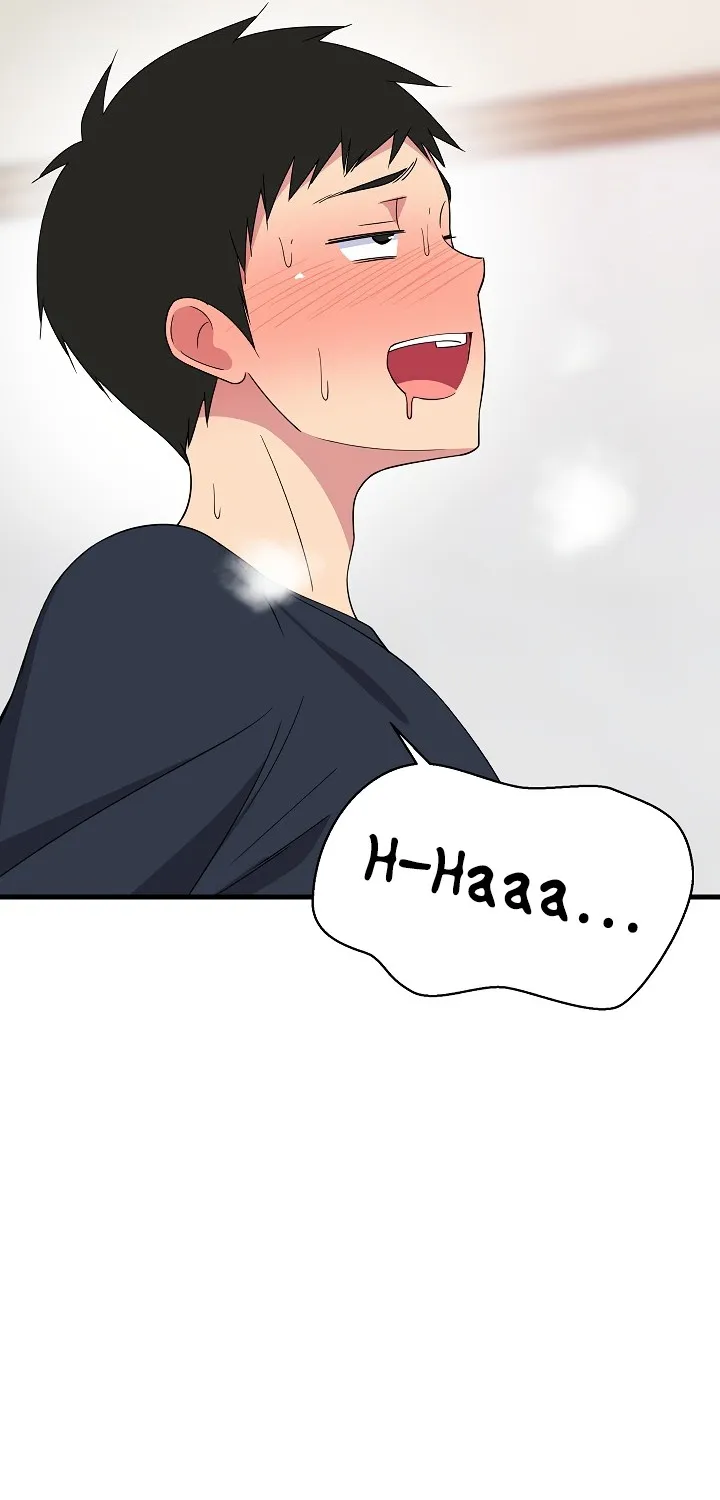 Study Buddies Chapter 4 page 63 - 