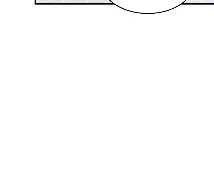 Study Buddies Chapter 4 page 68 - 