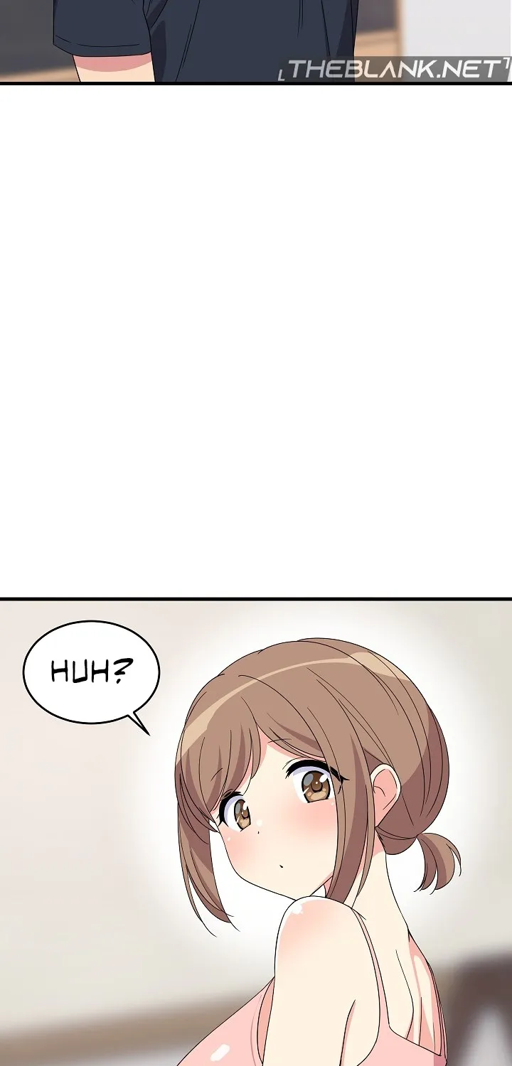 Study Buddies Chapter 4 page 73 - 