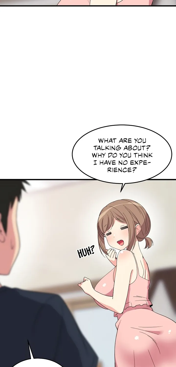 Study Buddies Chapter 4 page 74 - 