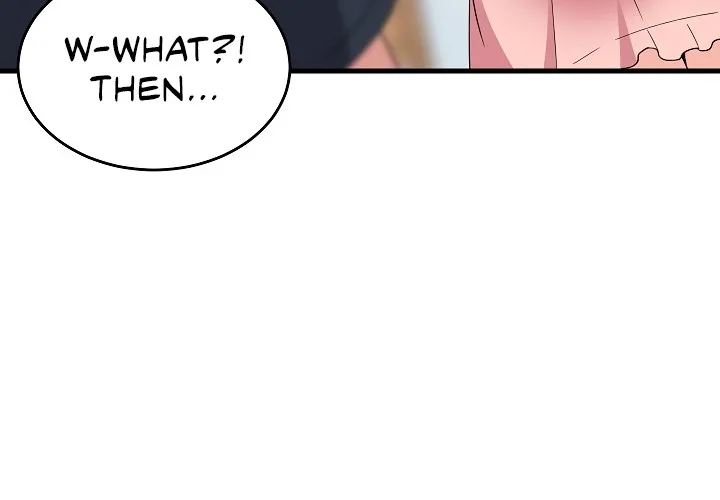 Study Buddies Chapter 4 page 75 - 