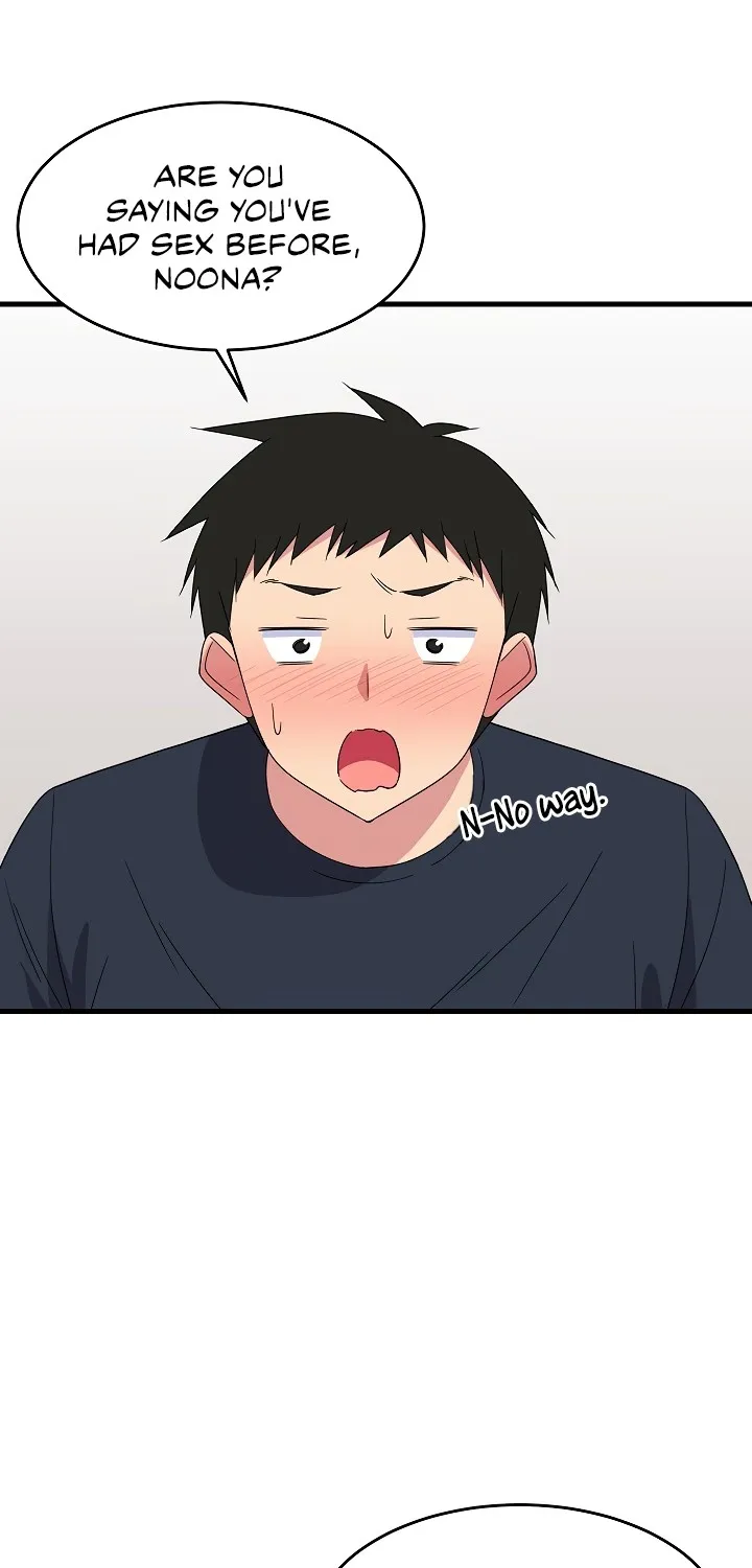 Study Buddies Chapter 4 page 76 - 