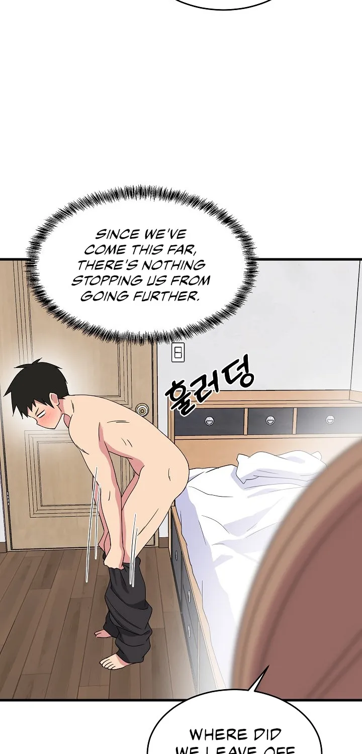 Study Buddies Chapter 4 page 79 - 