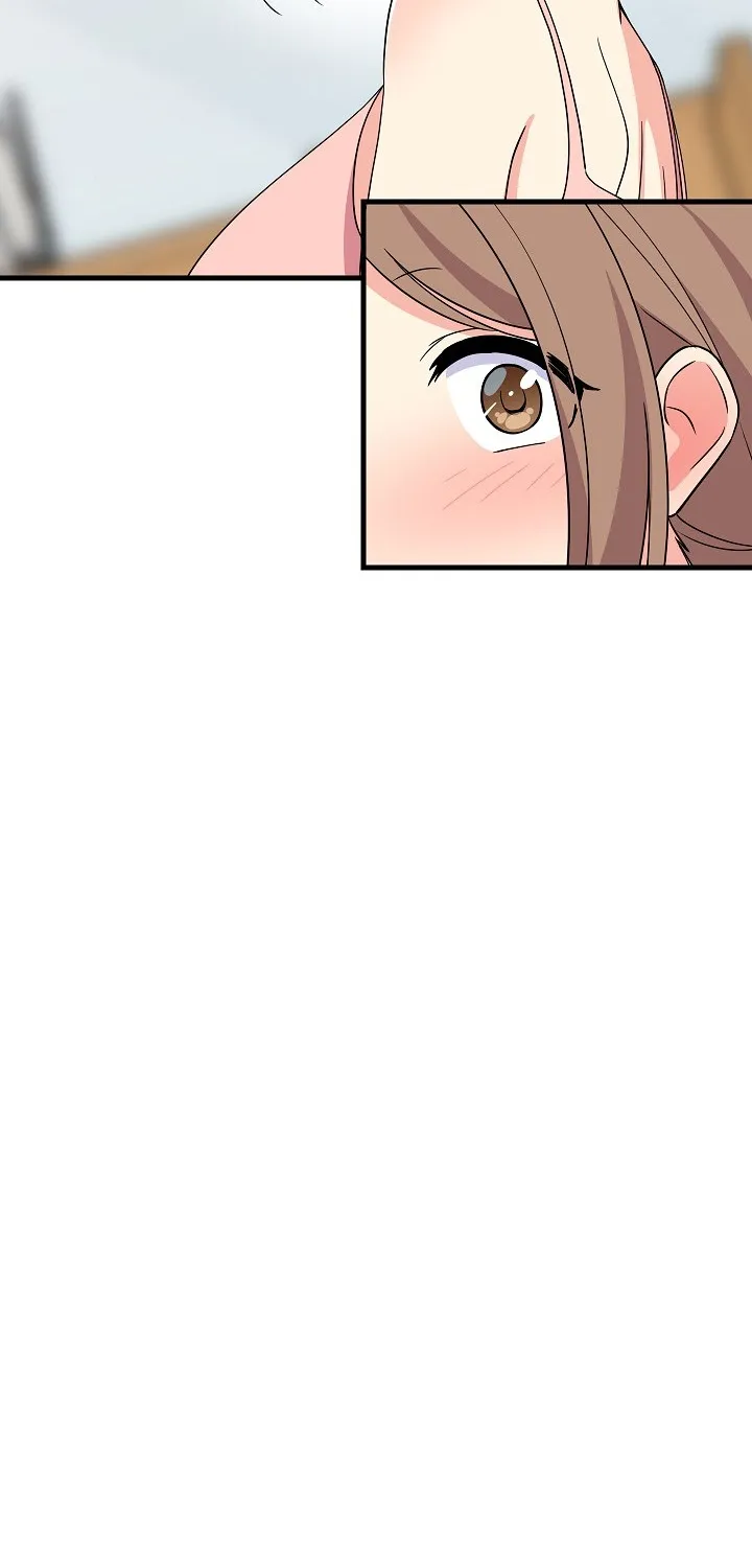 Study Buddies Chapter 4 page 81 - 