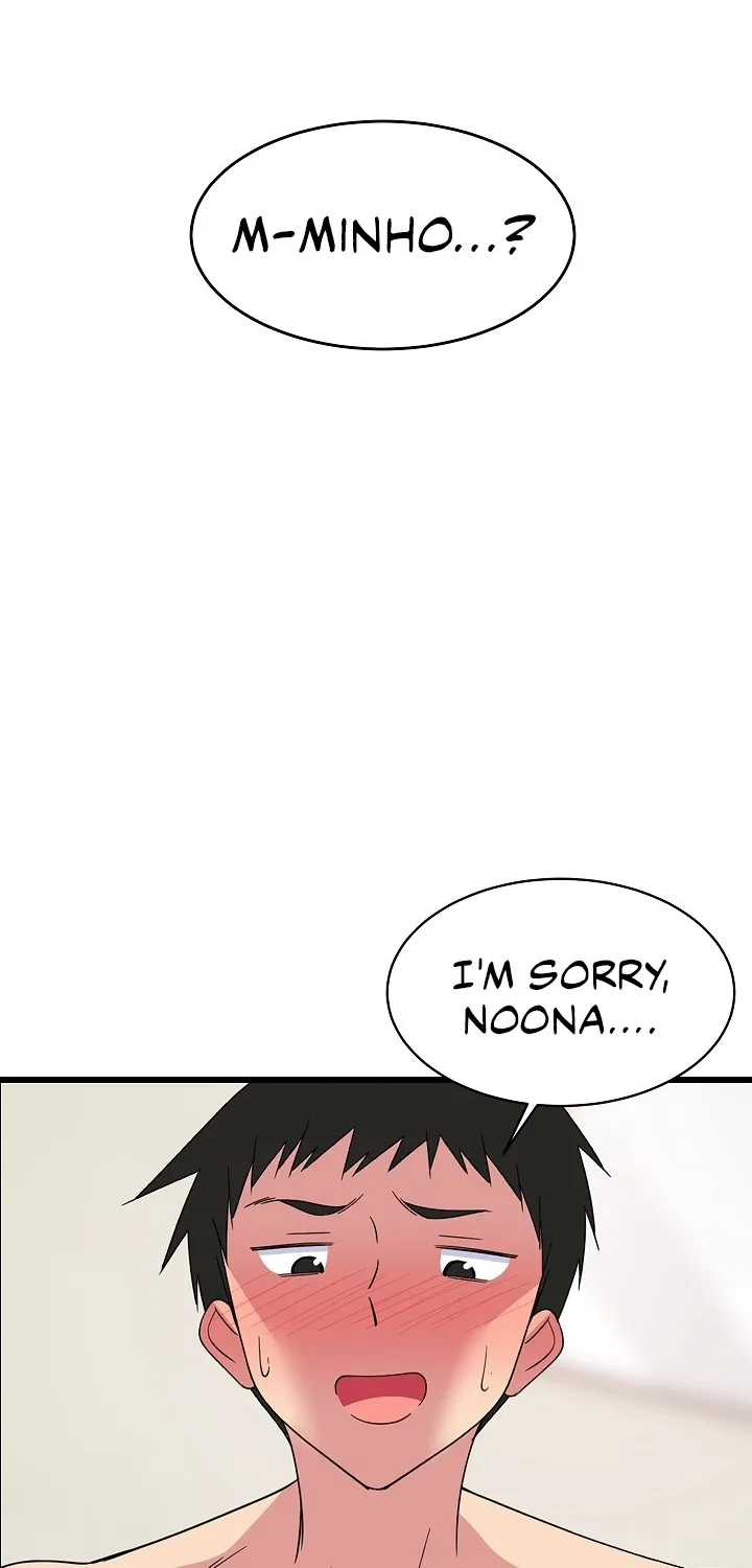 Study Buddies Chapter 4 page 84 - 