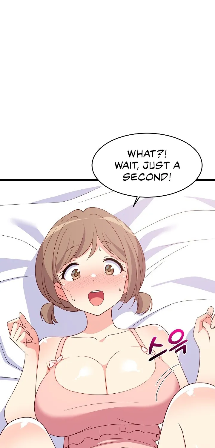 Study Buddies Chapter 4 page 87 - 
