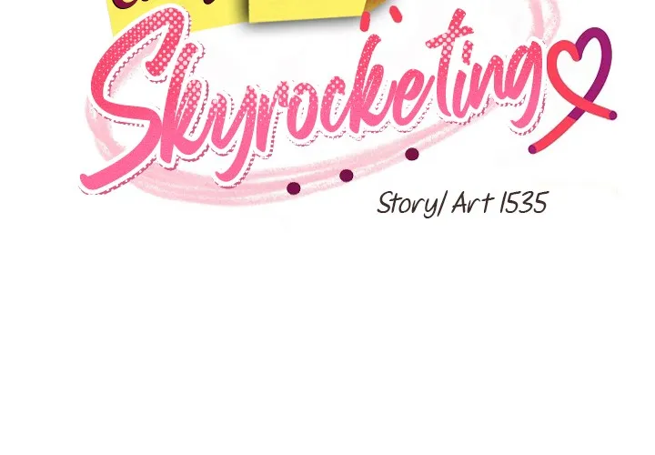 Study Buddies Chapter 4 page 89 - 