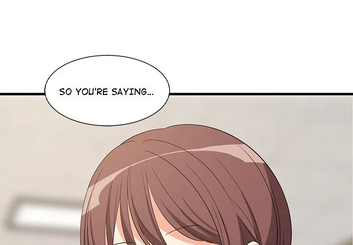 Study Buddies Chapter 40 page 2 - 