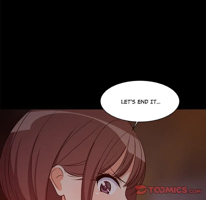 Study Buddies Chapter 40 page 102 - 