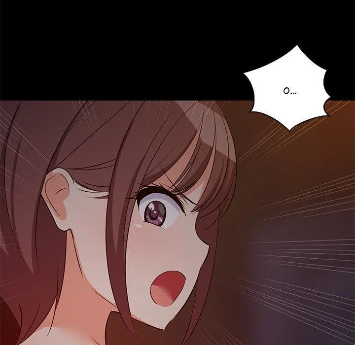 Study Buddies Chapter 40 page 104 - 