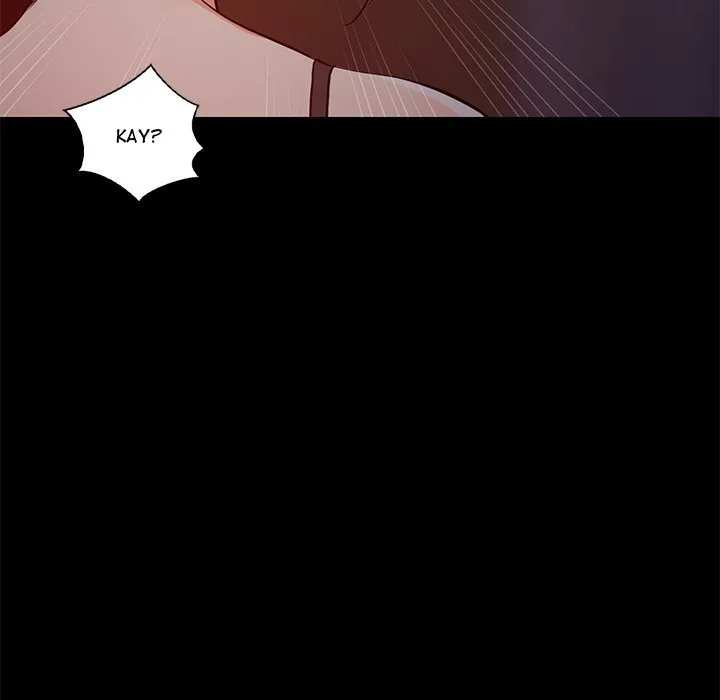 Study Buddies Chapter 40 page 105 - 