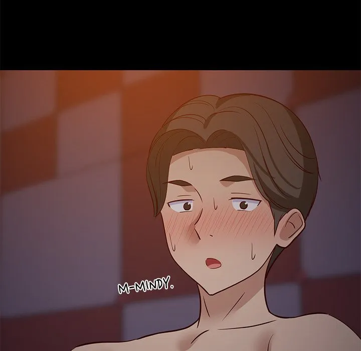 Study Buddies Chapter 40 page 106 - 