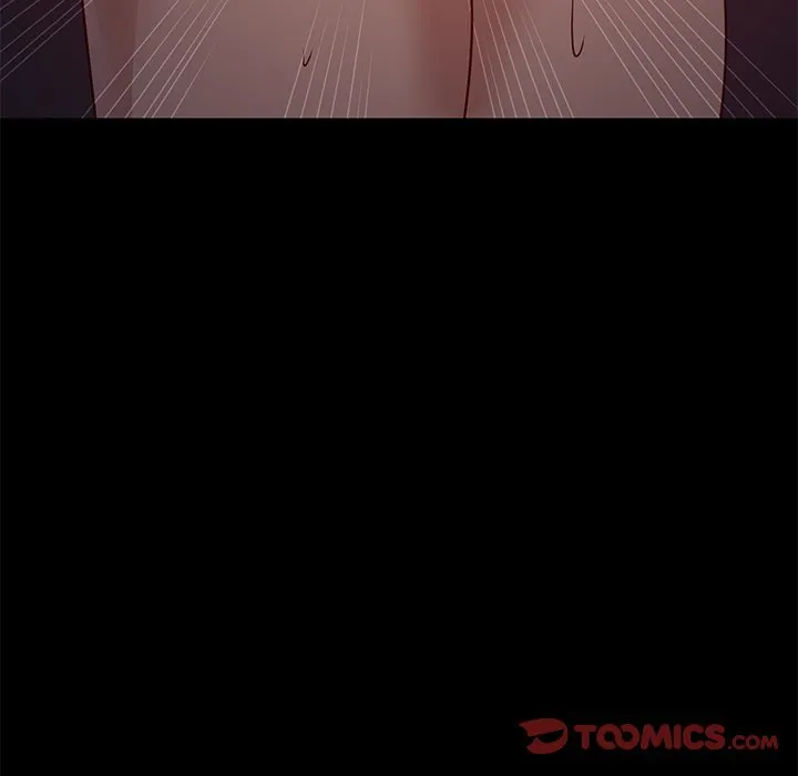 Study Buddies Chapter 40 page 120 - 