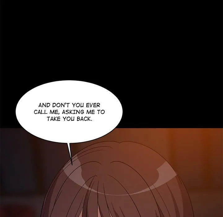 Study Buddies Chapter 40 page 123 - 