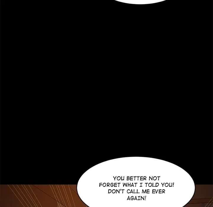 Study Buddies Chapter 40 page 125 - 