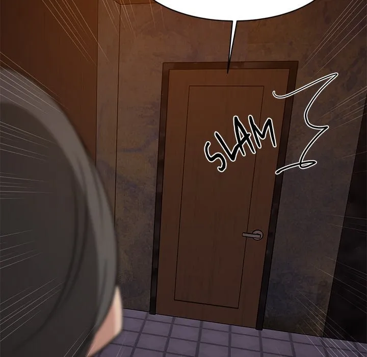 Study Buddies Chapter 40 page 126 - 