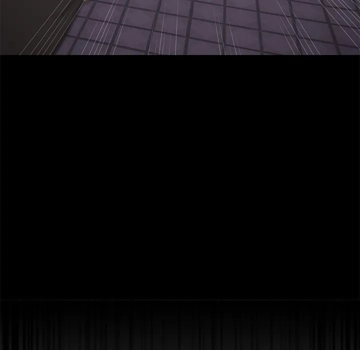 Study Buddies Chapter 40 page 127 - 
