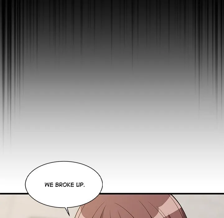 Study Buddies Chapter 40 page 128 - 