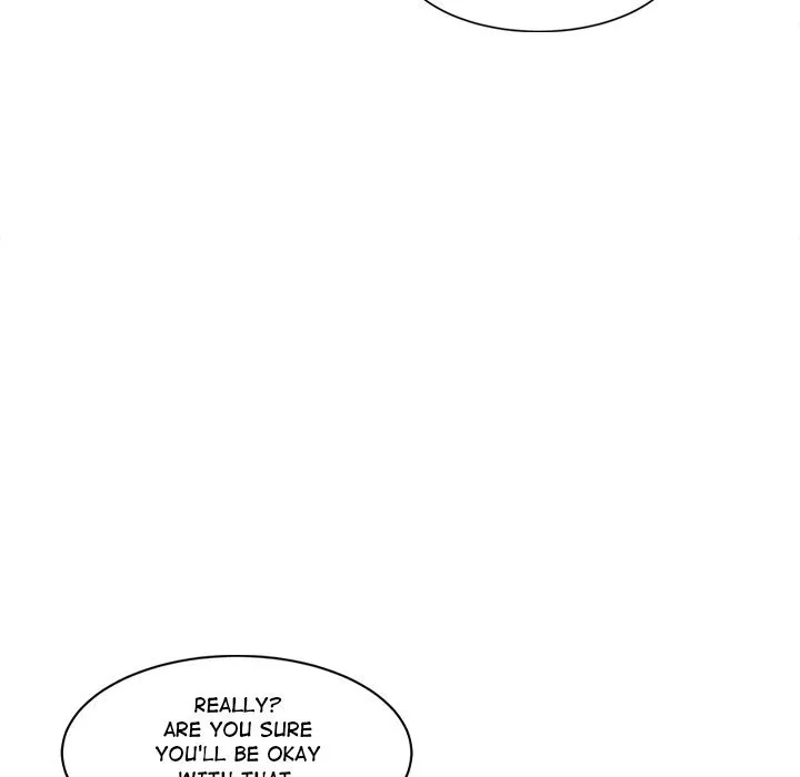 Study Buddies Chapter 40 page 14 - 