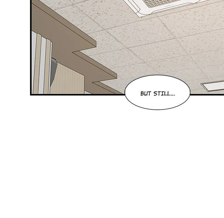 Study Buddies Chapter 40 page 133 - 
