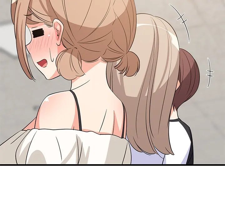 Study Buddies Chapter 40 page 143 - 