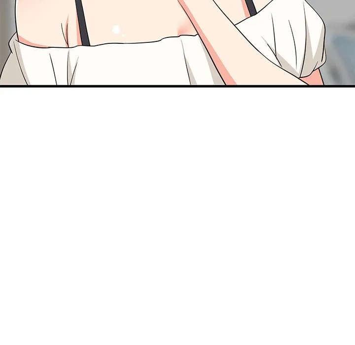 Study Buddies Chapter 40 page 16 - 