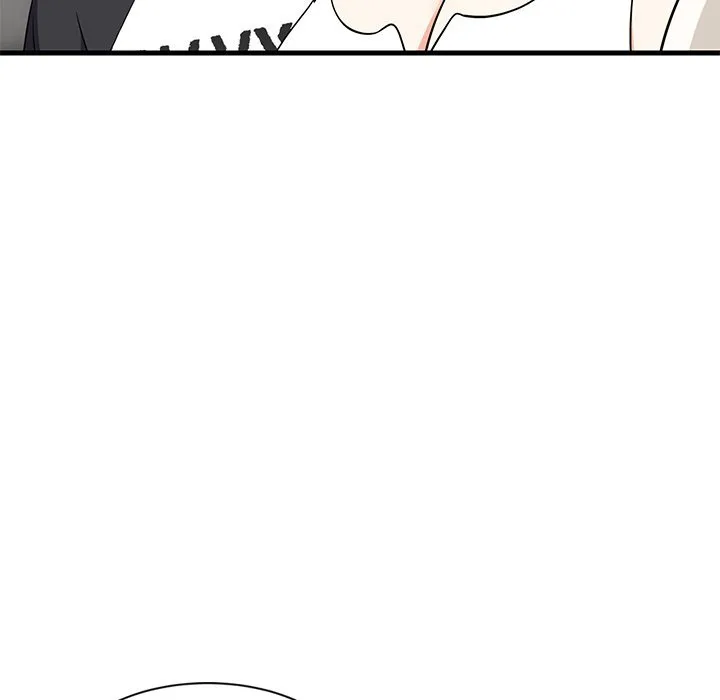 Study Buddies Chapter 40 page 157 - 