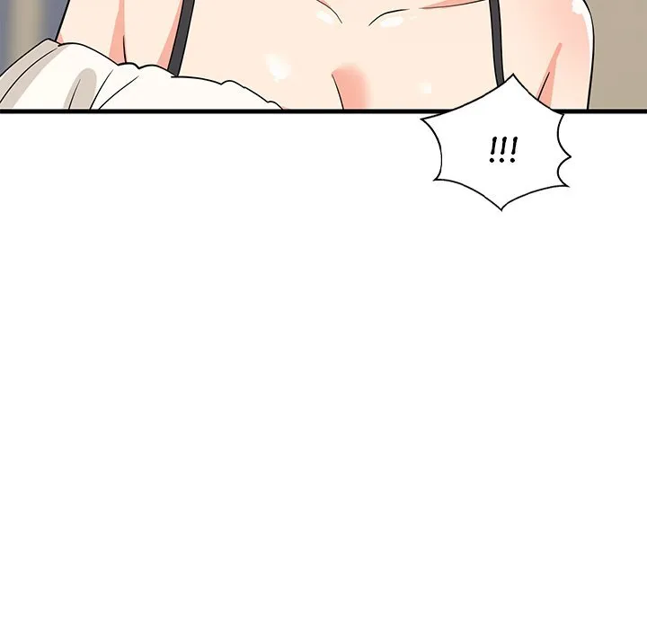 Study Buddies Chapter 40 page 159 - 