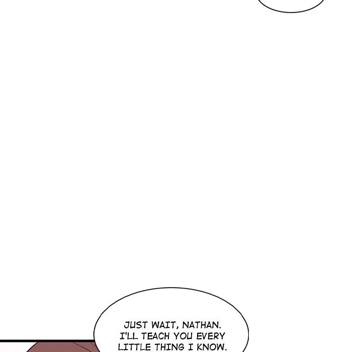 Study Buddies Chapter 40 page 162 - 