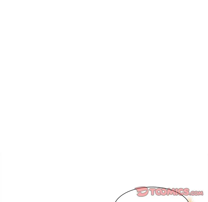 Study Buddies Chapter 40 page 165 - 