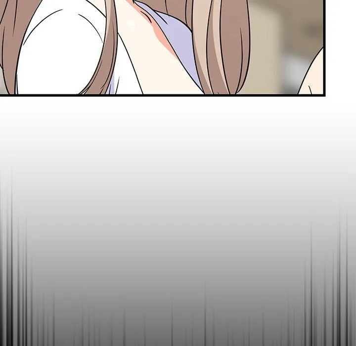 Study Buddies Chapter 40 page 22 - 