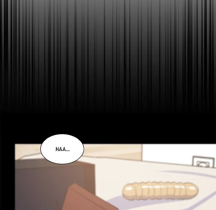 Study Buddies Chapter 40 page 23 - 
