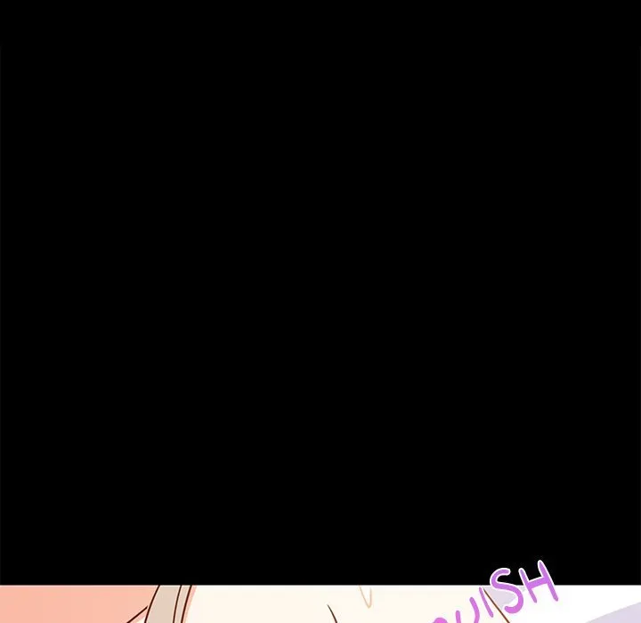 Study Buddies Chapter 40 page 25 - 