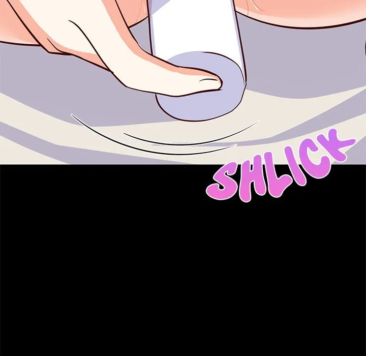 Study Buddies Chapter 40 page 29 - 