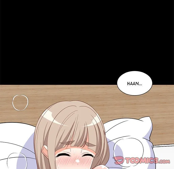 Study Buddies Chapter 40 page 30 - 