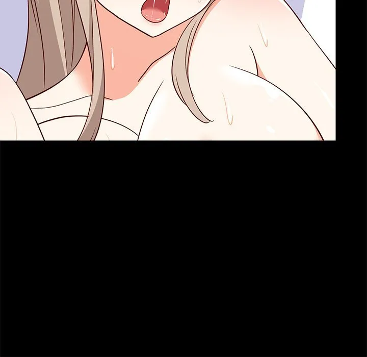 Study Buddies Chapter 40 page 34 - 