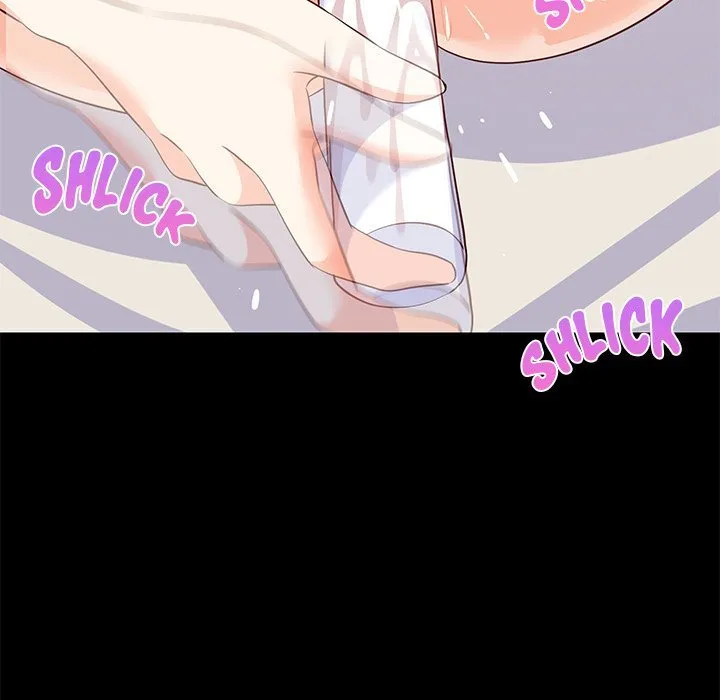 Study Buddies Chapter 40 page 36 - 