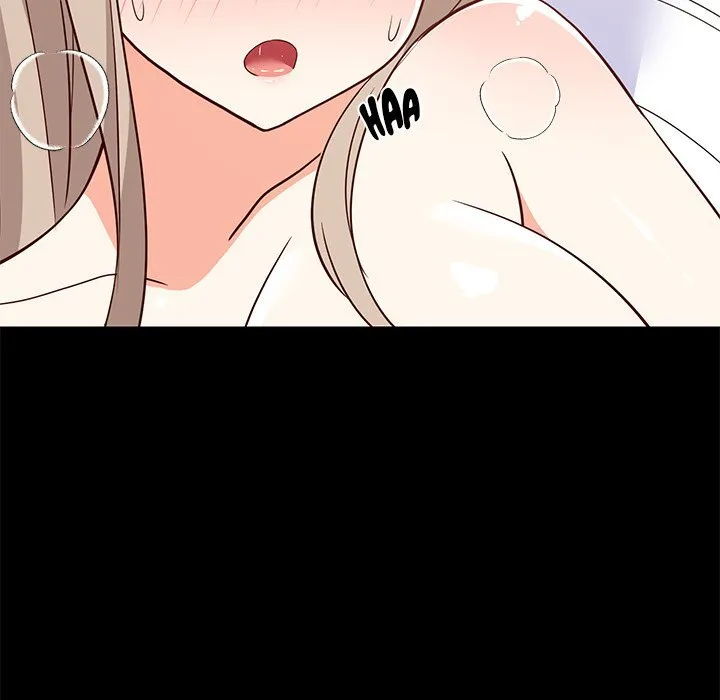 Study Buddies Chapter 40 page 40 - 