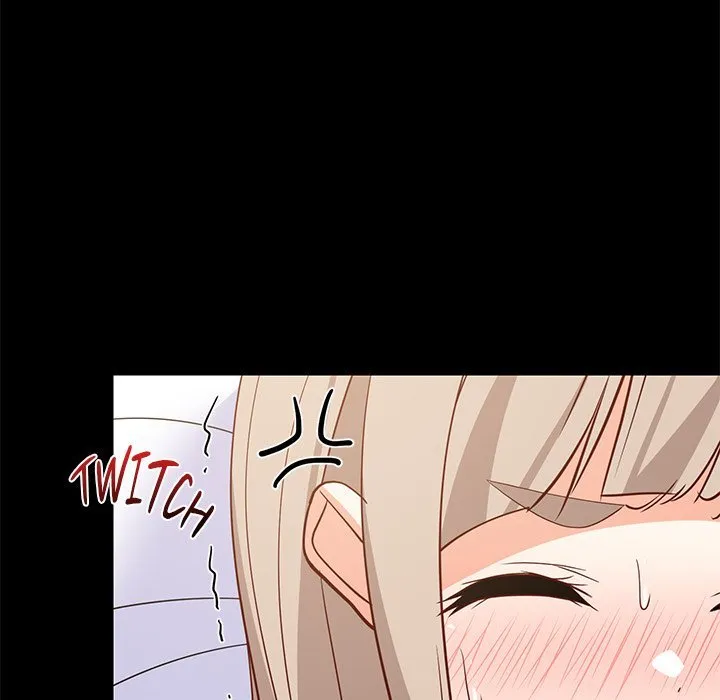 Study Buddies Chapter 40 page 41 - 