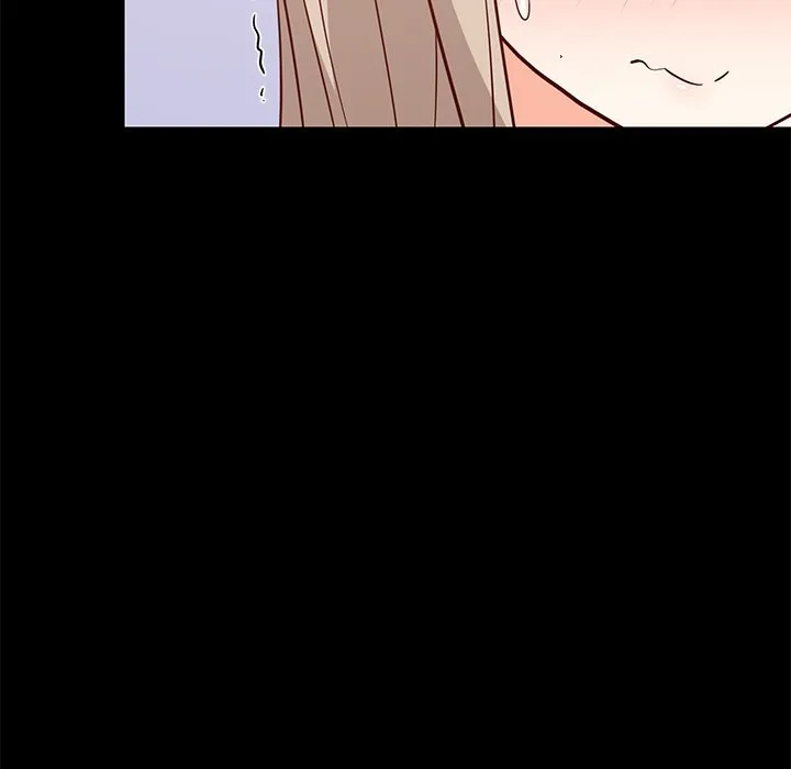 Study Buddies Chapter 40 page 42 - 