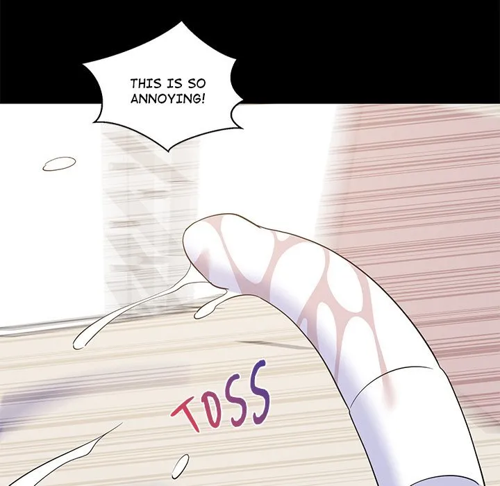 Study Buddies Chapter 40 page 43 - 
