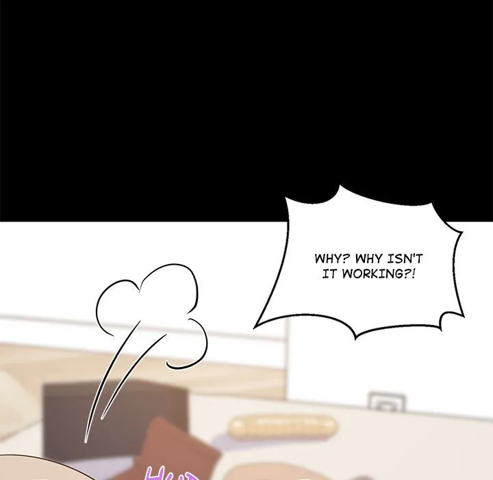 Study Buddies Chapter 40 page 45 - 