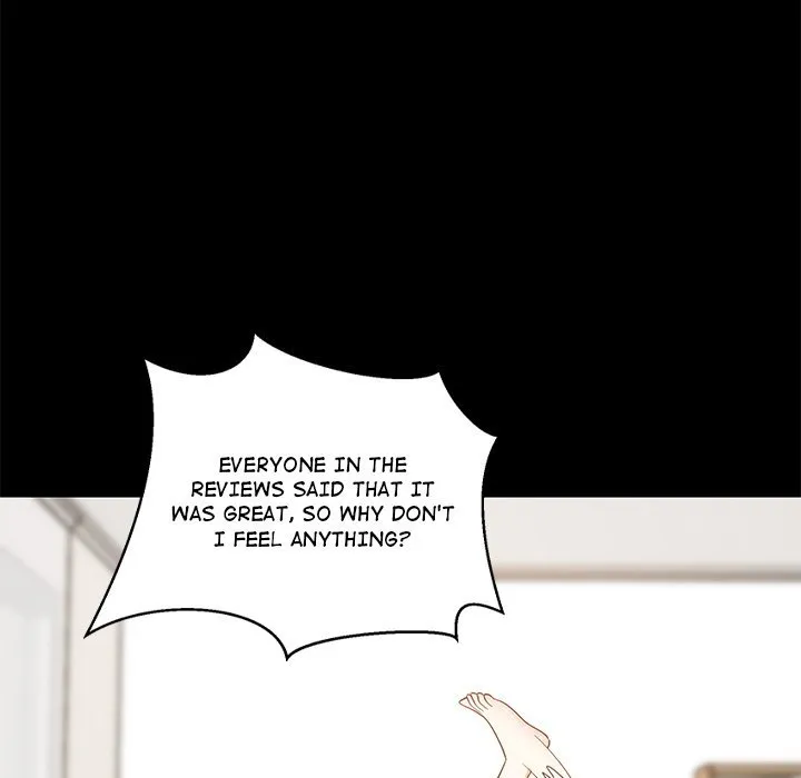 Study Buddies Chapter 40 page 47 - 