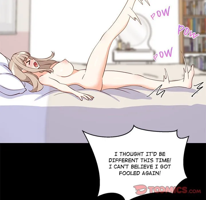 Study Buddies Chapter 40 page 48 - 