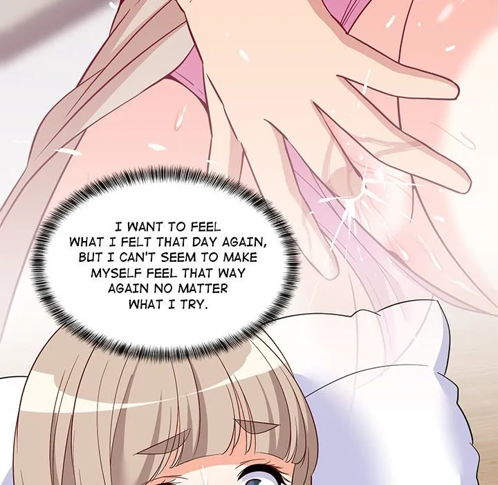Study Buddies Chapter 40 page 51 - 