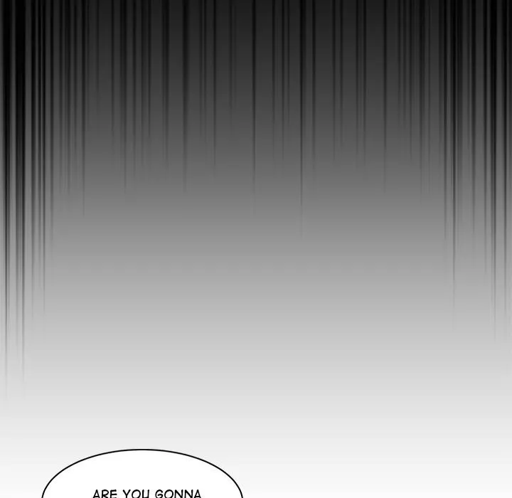 Study Buddies Chapter 40 page 55 - 