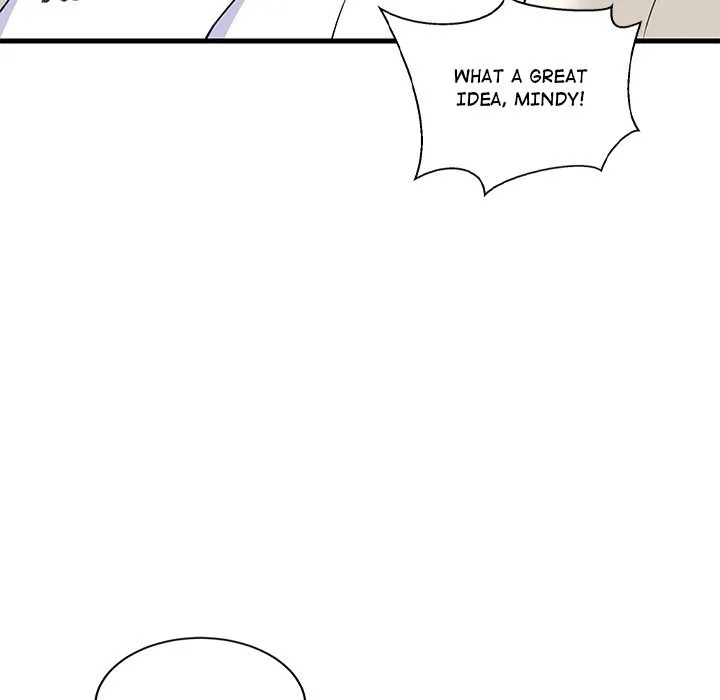 Study Buddies Chapter 40 page 59 - 