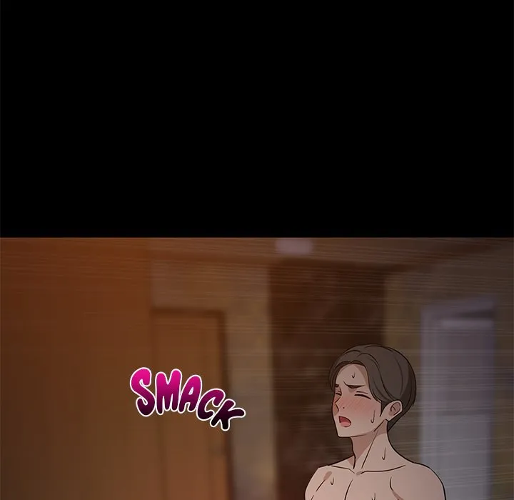 Study Buddies Chapter 40 page 69 - 